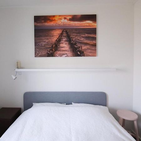 Water Villa Workum Zewnętrze zdjęcie