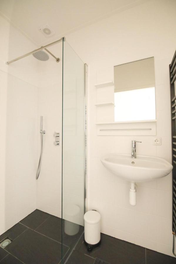 Water Villa Workum Zewnętrze zdjęcie