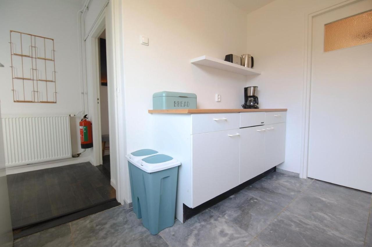 Water Villa Workum Zewnętrze zdjęcie